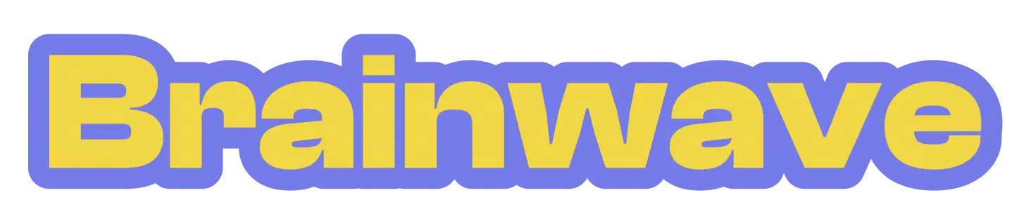 Brainwave: Trivia