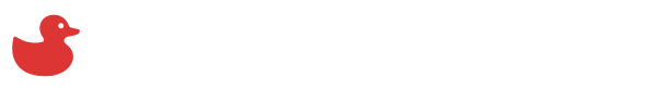 Red Playground Site Logo