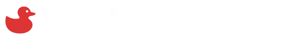 Red Playground