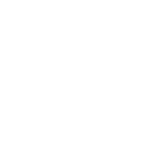 Red Playground White Duck